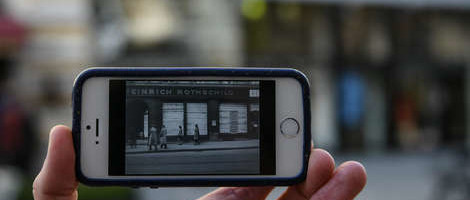 Kako su desničari dobili svoje mjesto na društvenim mrežama