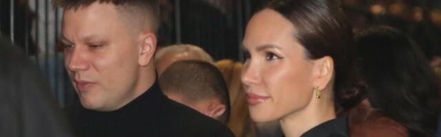 Prva slika Nikolije i Relje nakon priče o navodnoj prevari: Evo gde su uhvaćeni, reper rekao samo dve reči