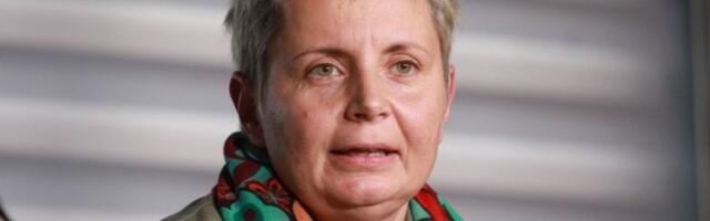 CRTA poslanicima EP: Izborni proces u Srbiji je kriminalizovan