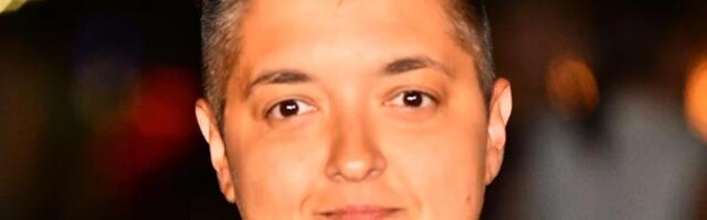 "U MOJ ŽIVOT JE UŠLA VANJA, VRATILA ME JE SEBI!" Fotografija Marije Šerifović sa RASKOŠNOM BRINETOM je izazvala lavinu reakcija