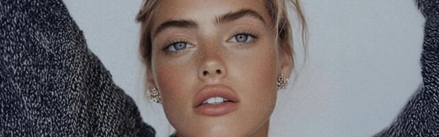 Mesečni horoskop za februar 2026: Lav