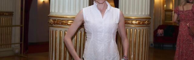 Na čelo Baleta Narodnog pozorišta u Beogradu dolazi prvak kuće: On će zameniti Anu Pavlović i ima podršku kolega