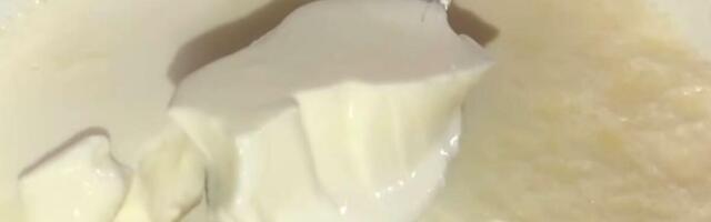 OVAJ BELI "OTROV" SVI JEDEMO I 3 PUTA JE GORI OD SLATKIŠA: Mislimo da je ZDRAV, a ovo je JEDINA SUROVA ISTINA!