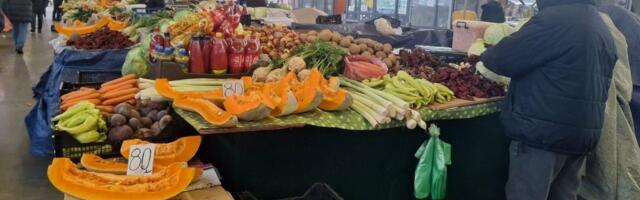 Ova biljka donosi masnu zaradu - Može da se gaji na terasi, a prodaje se 25 evra po kilogramu