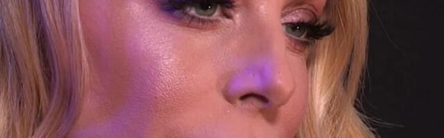 JEDNA OD NAJZGODNIJIH SRPKINJA MUŠKARCIMA MUTI RAZUM: Poznata voditeljka progovorila o plastičnim operacijama i otkrila moćnu tajnu svog izgleda!