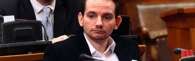 Krkobabić: PUPS na lokalnim izborima sa SNS u širokom frontu koji predvodi Vučić