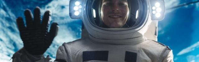 Kina odlučila! Evo kada će posetiti svemir (VIDEO)