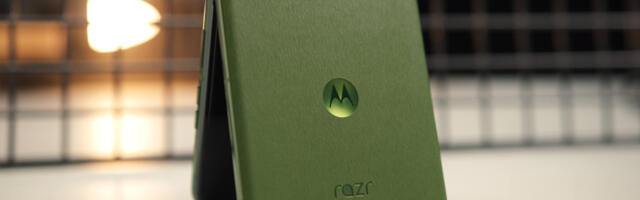 Motorola Razr 2026 stiže sa neverovatnom količinom memorije, čak i do 18 GB RAM-a