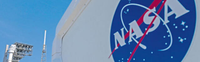 НАСА: у плану мисију на Месец почетком априла