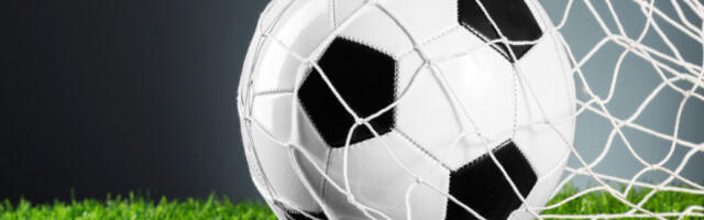 Брентфорд и Вулверхемптон нерешено у Премијер лиги