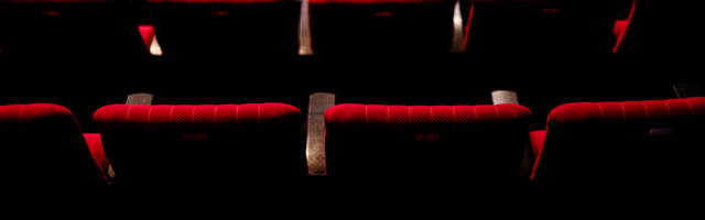 Udruženje dramskih umetnika Srbije pozvalo na zaštitu Akademije umetnosti: Sačuvati integritet institucije od izuzetnog značaja