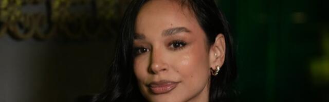 Trudna Edita se hitno oglasila i zamolila za pomoć: "Opasno sam se razbolela..."