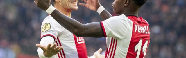 BIO JE VELIKA FUDBALSKA ZVEZDA, A SAD NA SUDU SVE PRIZNAO! Igrao je sa Tadićem i vodio dvostruki život! Pobegao u Rusiju, pa pao čim je napustio zemlju!