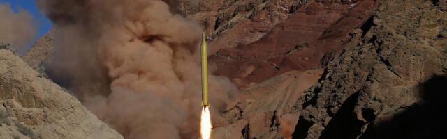 Iran demantuje Trampa: Tvrde da nema pregovora, da su se SAD povukle zbog vojnih pretnji i najavljuju dalje zatvaranje Ormuskom moreuza