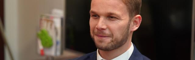 Draško Stanivuković odveden sa granice u policijsku stanicu