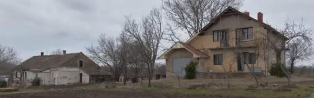 Zavrzlama kod Požarevca: Preko noći postali žitelji susednog sela, ali tu nije kraj nelogičnosti