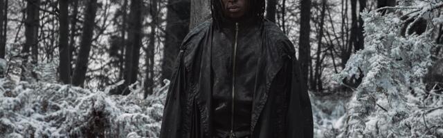 "Odustani ili ću te ubiti", pojačali obezbeđenje na setu zbog pretnji smrću koje glumac prima svakodnevno