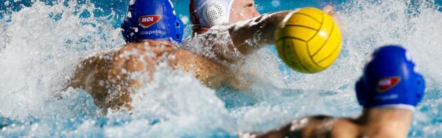 Novi Beograd spreman za novi meč Lige šampiona, igraće u Italiji: "Teško je tamo igrati..."