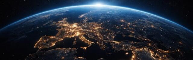 Dan više nije ono što je bio: klima nam produžava dane (ali ne na način koji biste želeli)