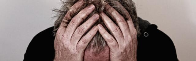 Sud u Strazburu presudio protiv Danske zbog kršenja zabrane torture