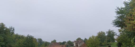 PRONAĐENO TELO NESTALE ŽENE! Poslednji put je viđena juče na području Okruglog Vrha