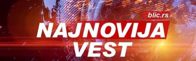 Udarna vest: "Pala prva glava" u Italiji nakon debakla u BiH!