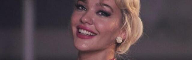 "OSLOBODIĆE GA PA ĆE TE ON UBITI": Melisu ZLOSTAVLJAO vlastiti otac! Majka joj NIJE VEROVALA, pa ga UHVATILA U...