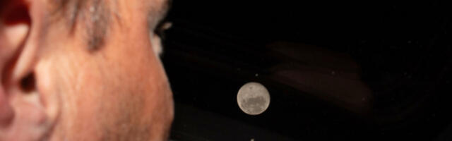 ZAVRŠENA MISIJA ARTEMIS 2! Astronauti na Mesecu videli NEŠTO NEOČEKIVANO! (FOTO)