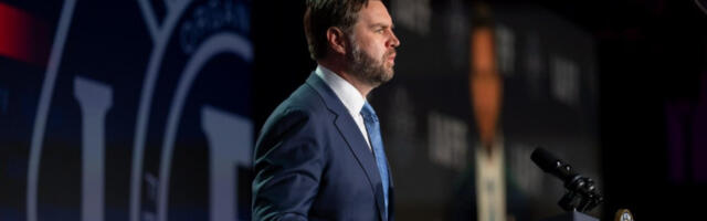 Венс: Иран одбио америчке услове у Исламабаду