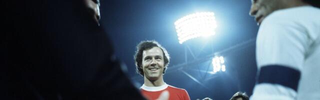 Fudbalski rat koji ne prestaje! Bajern protiv Real – decenije gaženja, “rogova”, uvreda i tuča: Pritisnete ih i odmah se us*ru u gaće!