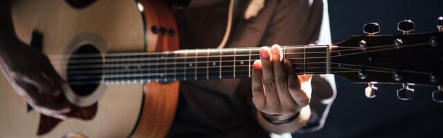 Francuski pevač Benžamen Pija nastupa 16. aprila u Novom Sadu