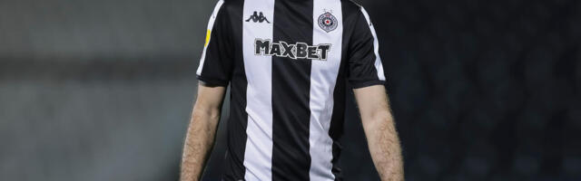 Sastanak Blagojevića i Zdjelara posle incidenta na treningu - na leto svako na svoju stranu?