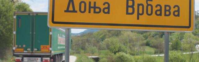 Poštari moraju na obuku: Selo gde postoje samo nadimci poput "Đavo", "Vepar", "Šlog"...