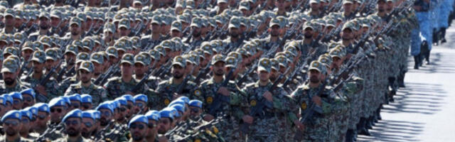 Преговори могу бити параван за изненадни војни удар Америке