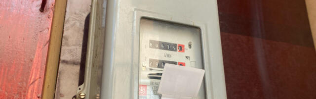 Umanjeni računi za struju, grejanje i gas za skoro 200.000 ljudi