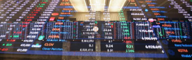 На америчкој берзи акције  порасле због пада цена нафте