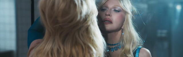 Madona objavila spot sa 18 + scenama: Pojavljuju se holivudske face, javnost ostala bez teksta (foto, video)