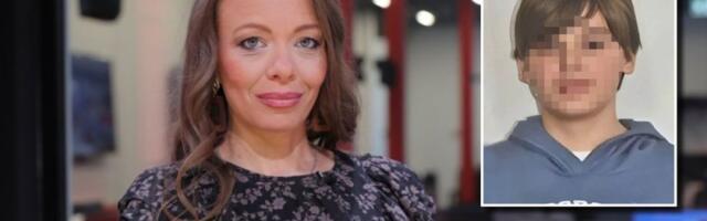 Kosta više od 2.000 puta gledao porno filmove! Psiholog otkriva sve o znacima patologije masovnog ubice