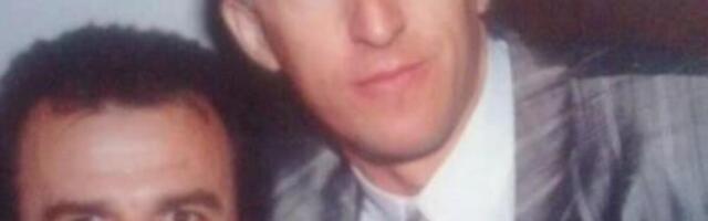 UBIO JE NAJJAČEG KRIMOSA I REDOM SEJAO SMRT! Ostao DUŽAN ALBANCIMA, imao NAJBIZARNIJI NADIMAK: I danas se ĆUTI o...