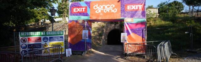 Novi Sad bez EXIT-a: Ko kome više fali i šta zbog toga gubi grad?
