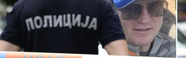 Ovo je Sandokan ranjen u Šapcu: Osuđen za naručivanje ubistava, sarađivao sa Darkom Šarićem?