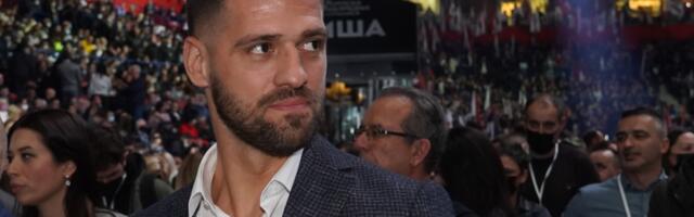 ”Ker u azilu ima veća prava nego otac u razvodu!” Nenad Pagonis upalio alarm zbog ovih zakona - Tvrdi da uništavaju Srbe