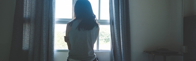 Zaštiti sebe i decu: Kako prepoznati nasilje u porodici?