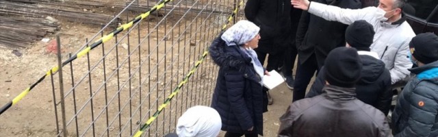 PREKINUTA JOŠ JEDNA KORONA ŽURKA Više od 100 gostiju u kafiću u Pazaru!