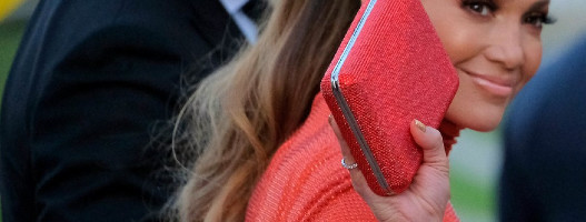 ZVANIČNO: Jennifer Lopez raskinula veridbu sa Alexom Rodriguezom!