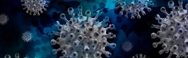 ZABELEŽEN PRVI SMRTNI SLUČAJ OVE GODINE OD POSLEDICA KORONA VIRUSA! Australija se bori sa epidemijom VISOKO ZARAZNOG DELTA SOJA!