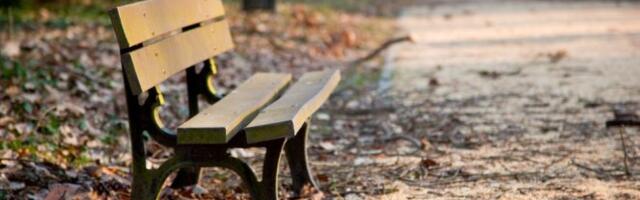 "Trivijalnosti kao što su broj nogu i njihova funkcionalnost..." Doktor iz Beograda jednom slikom ostavio sve bez reči