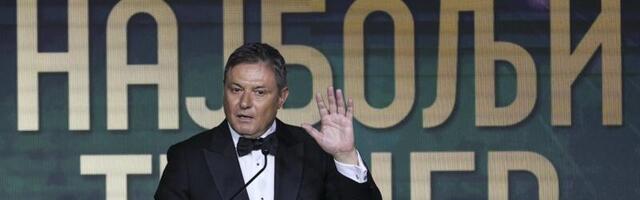 Piksi obećava bolje Orlove: Ne mogu još ništa da vam kažem