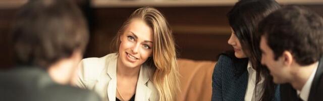 Srećni ljudi šest stvari rade drugačije