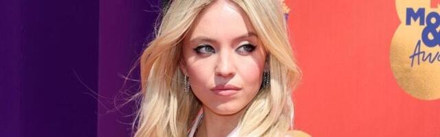 Sydney Sweeney je nova Jane Fonda – filmska seks ikona Barbarella